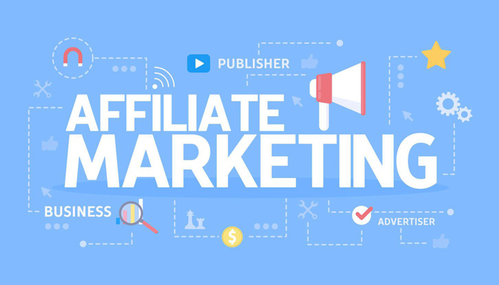 Sự thực làm affiliate marketing là làm gì
