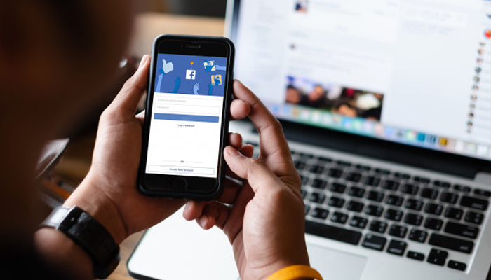 Chạy quảng cáo trên Facebook, Zalo, Google