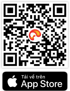 Adpia
