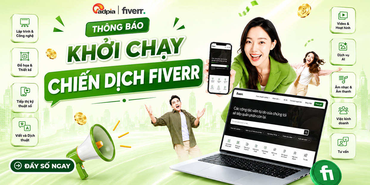khoi-song-chien-dich-fiverr