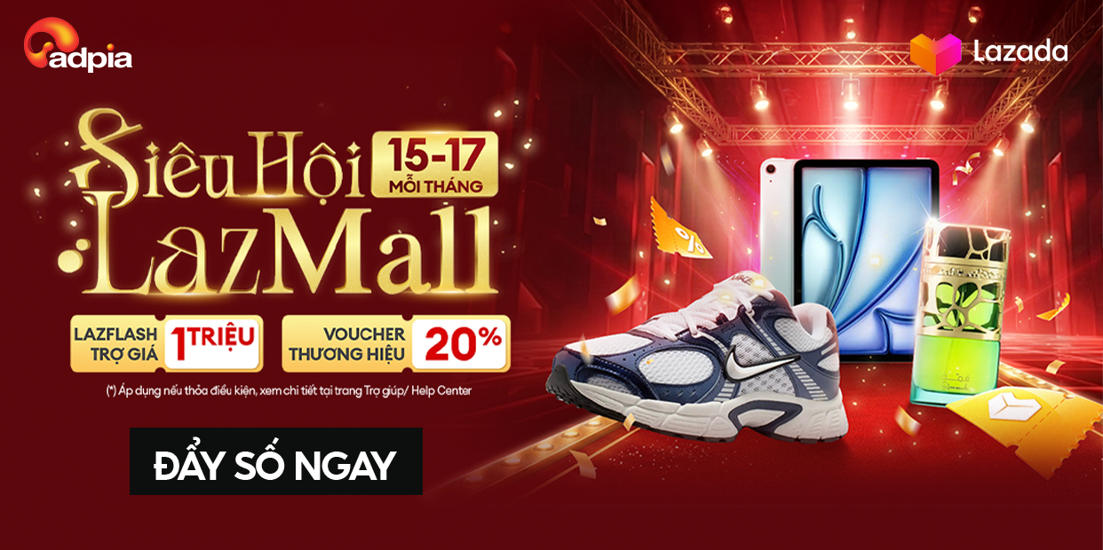 lazada-sale-157