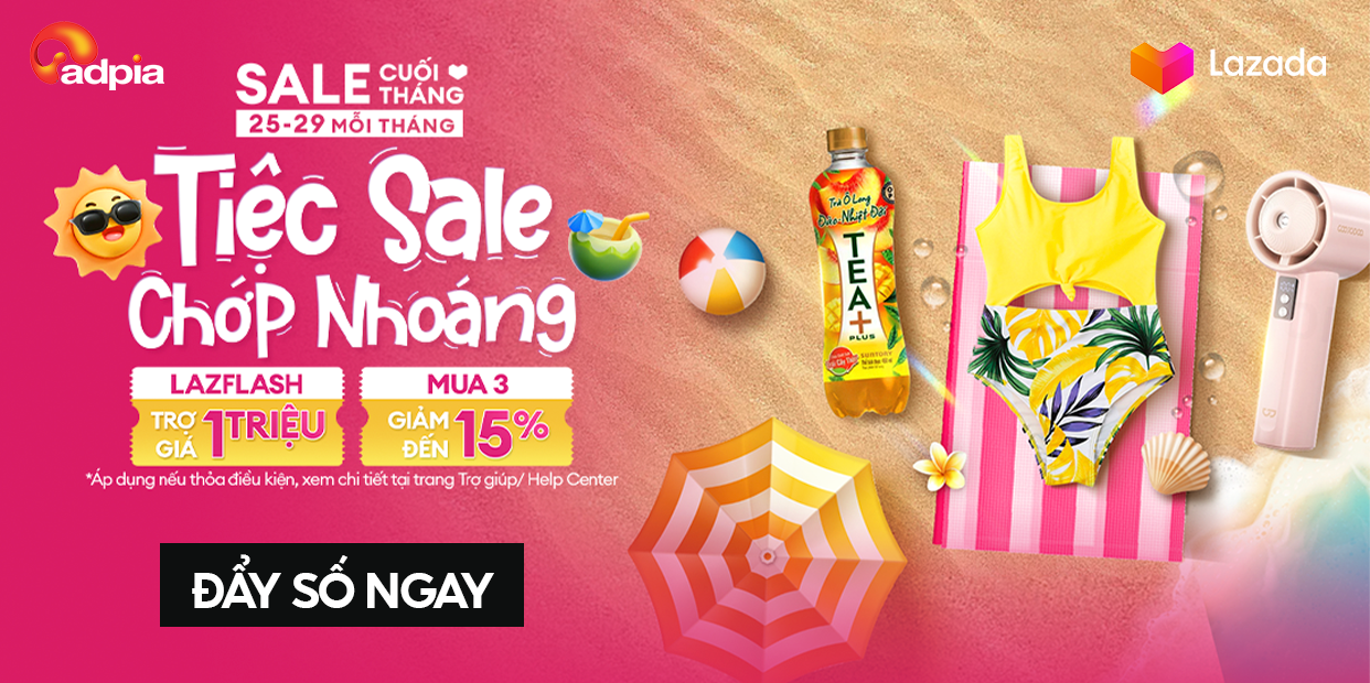 lazada-sale-157
