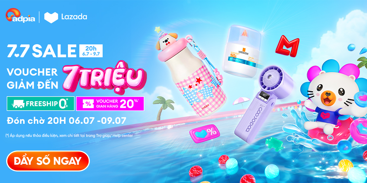 lazada-sale-77