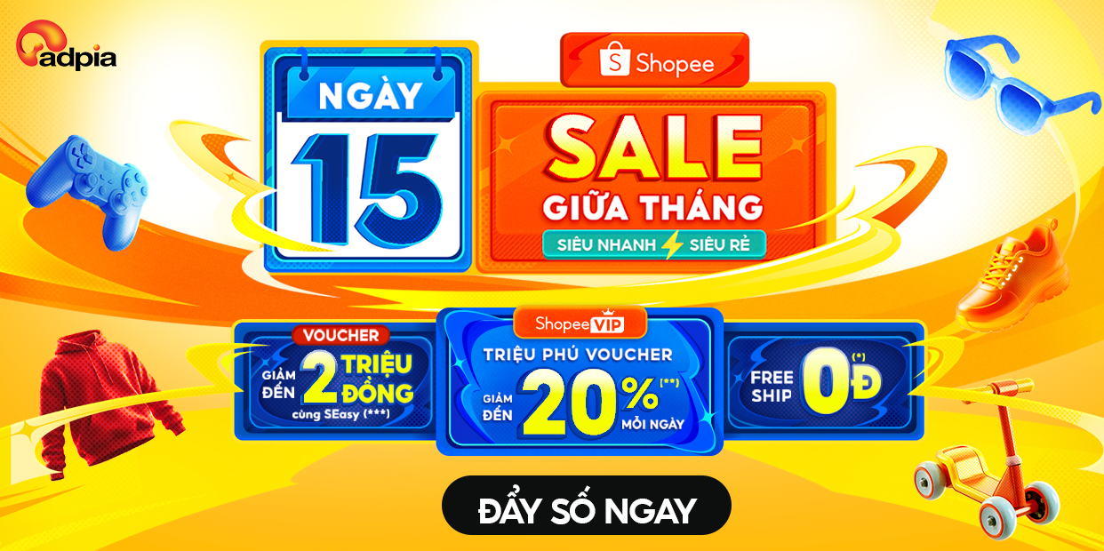 shopee-sale-157