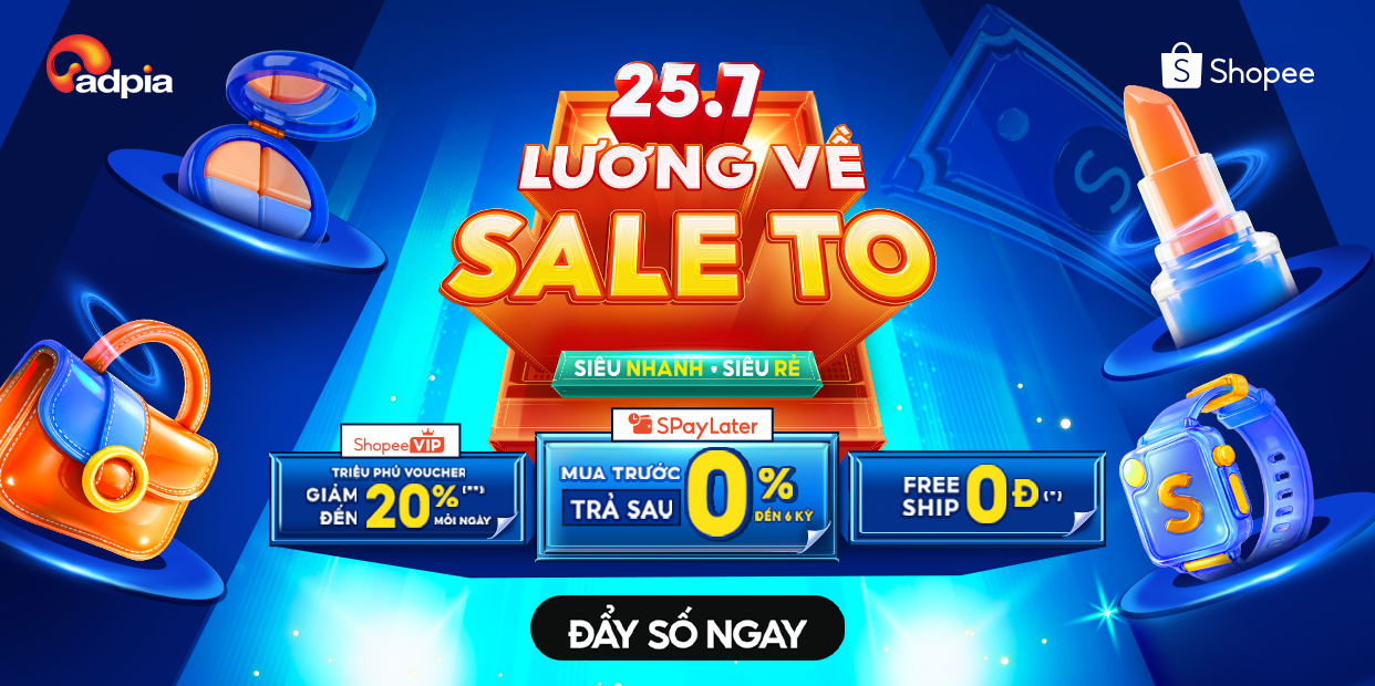 shopee-sale-257