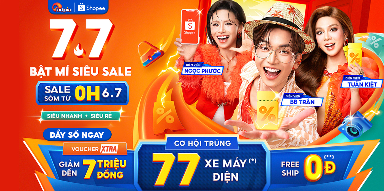 shopee-sale-77