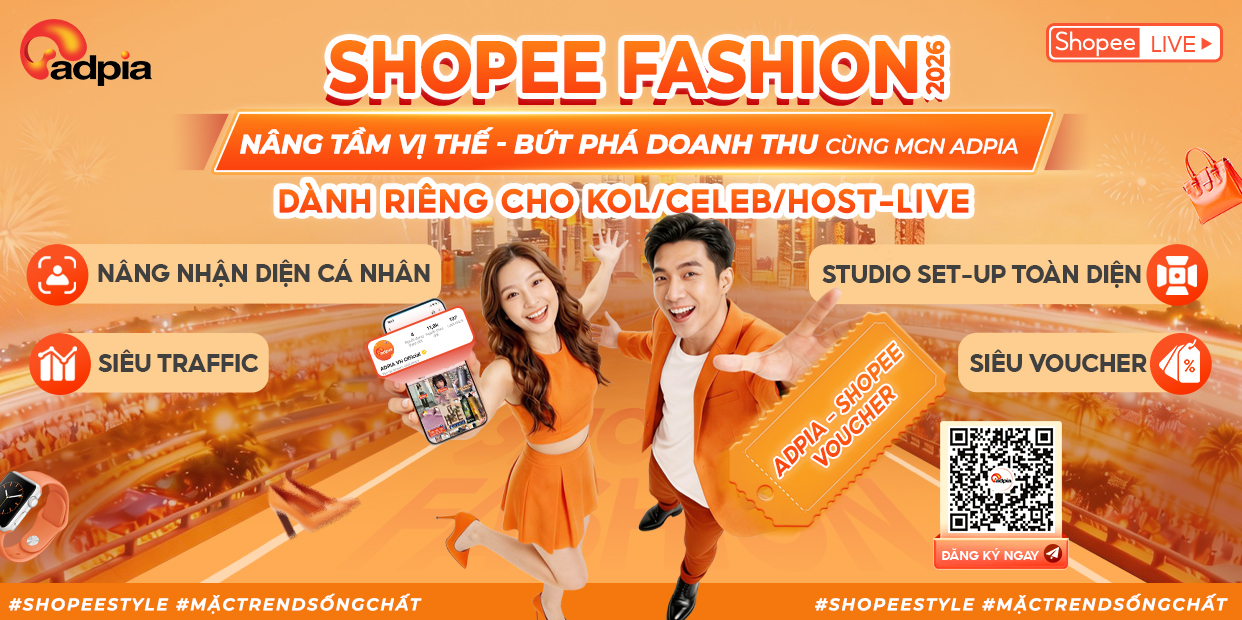 shopee-fashion-2026