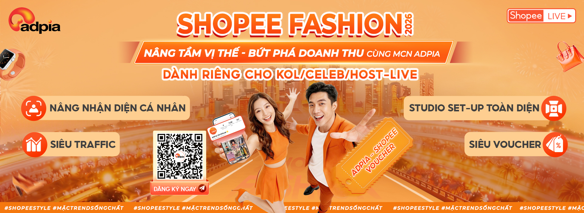 shopee-fashion-2026
