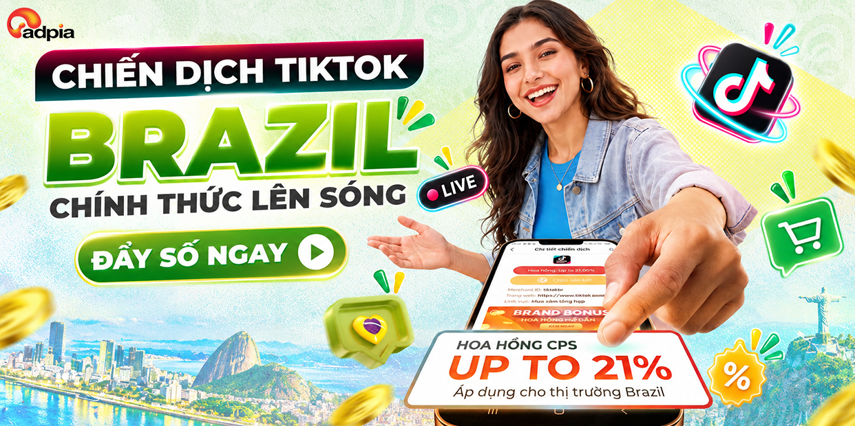 khoi-song-chien-dich-tiktok-brazil