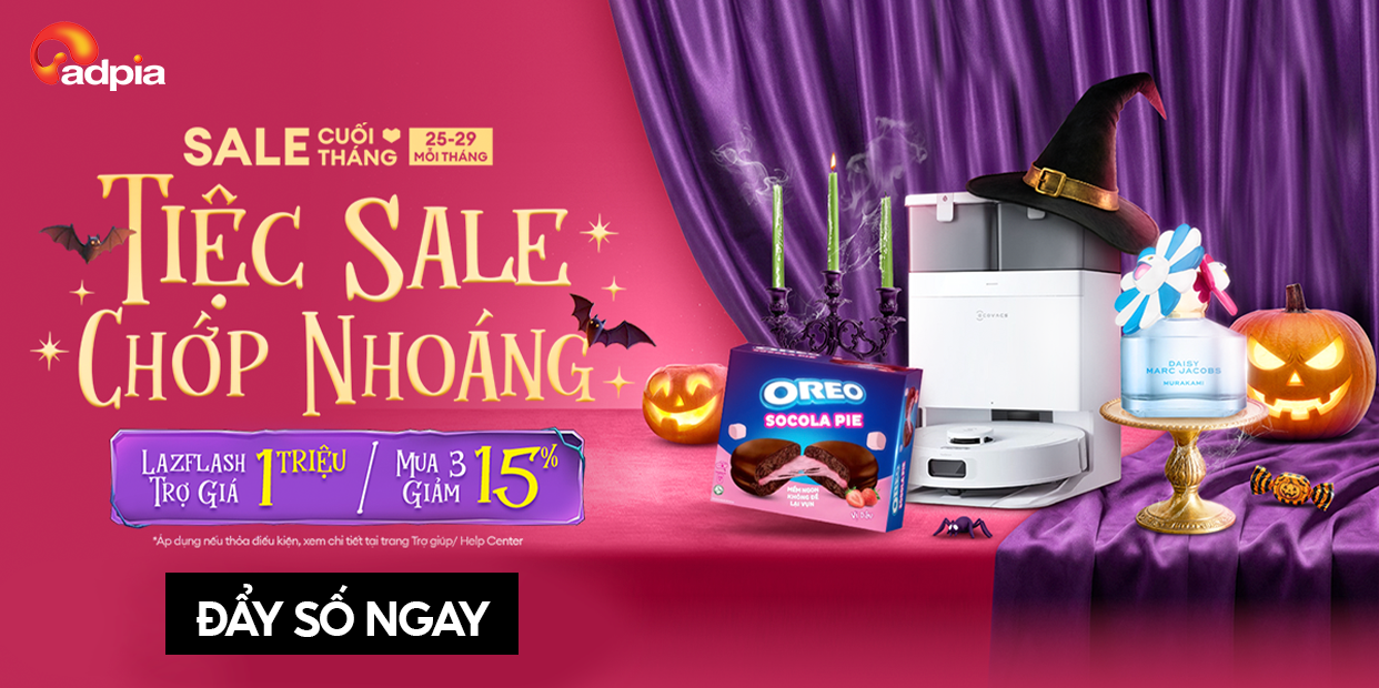 lazada-sale-cuoi-thang-2510