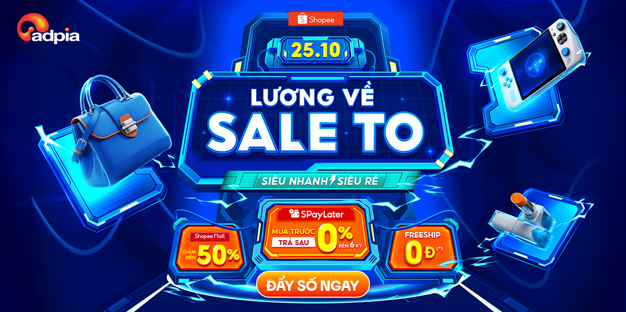 shopee-sale-luong-ve-2510