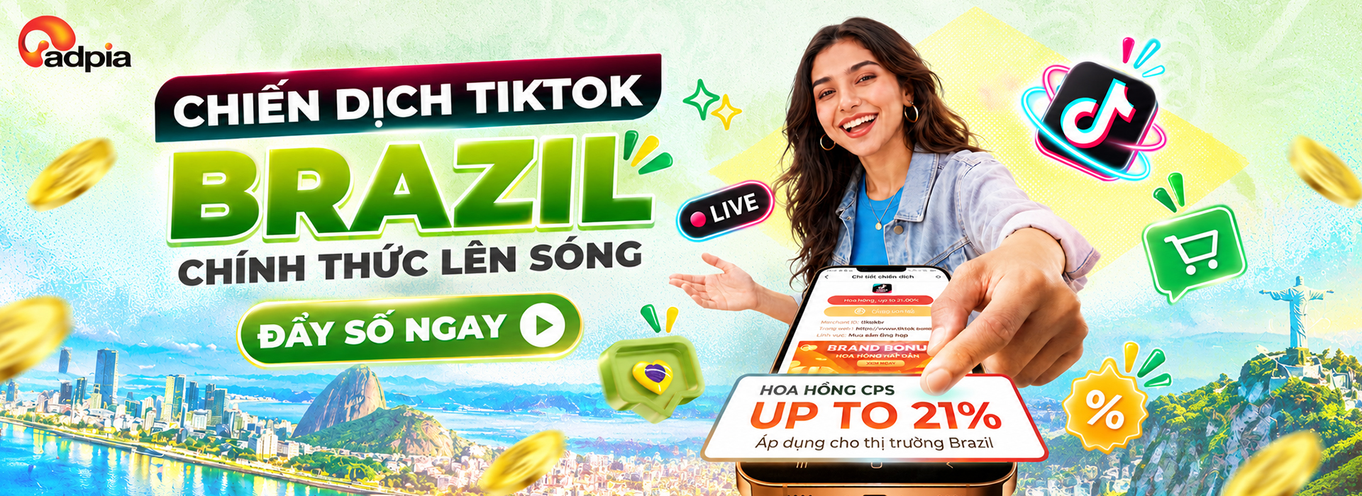 khoi-song-chien-dich-tiktok-brazil