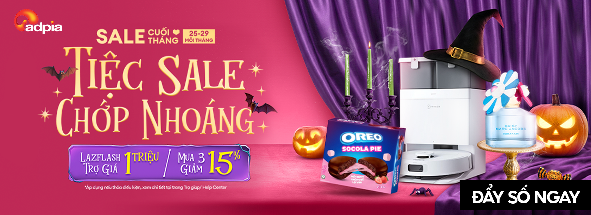 lazada-sale-cuoi-thang-2510