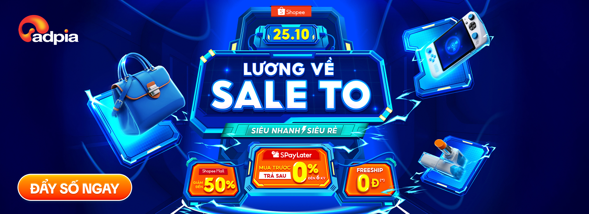 shopee-sale-luong-ve-2510