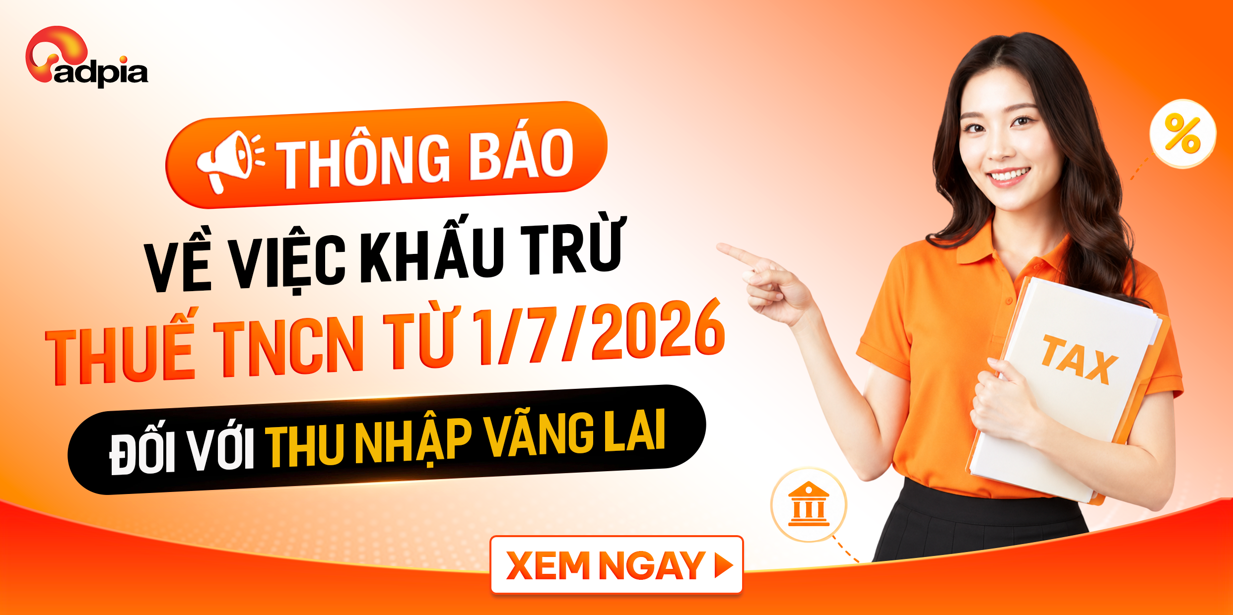 thong-bao-cap-nhat-muc-khau-tru-thue-tncn-07-2026