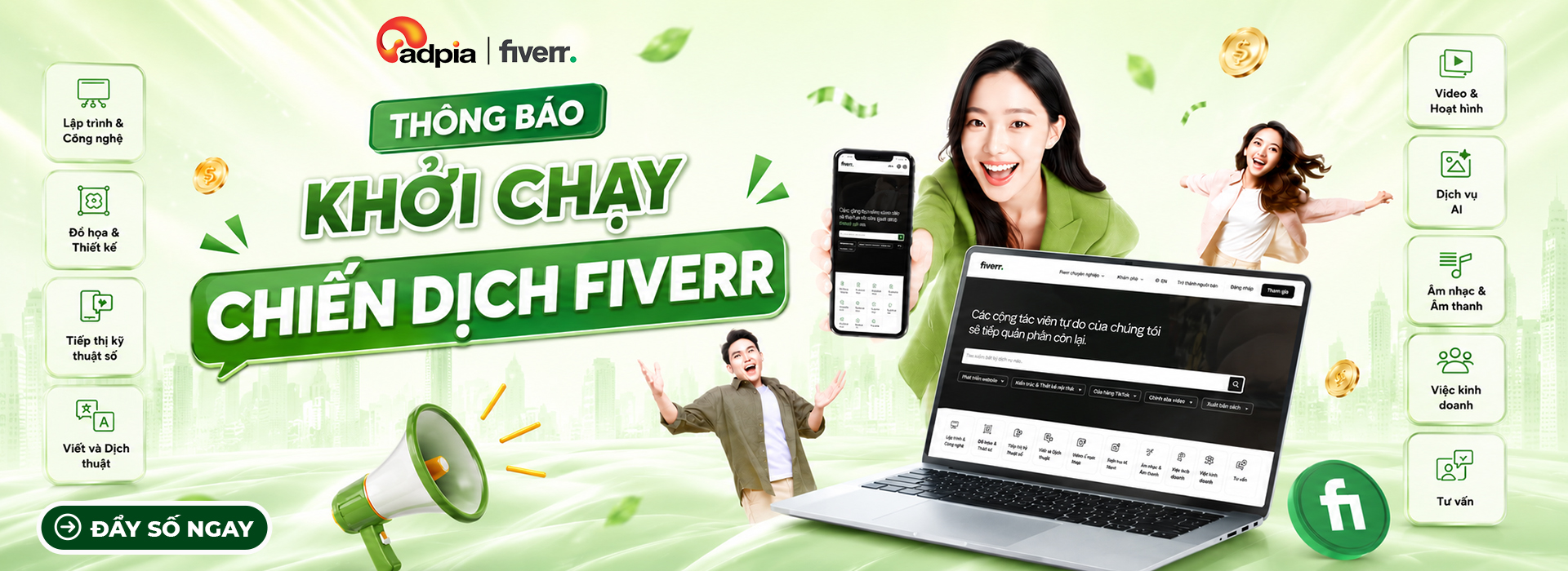 khoi-song-chien-dich-fiverr