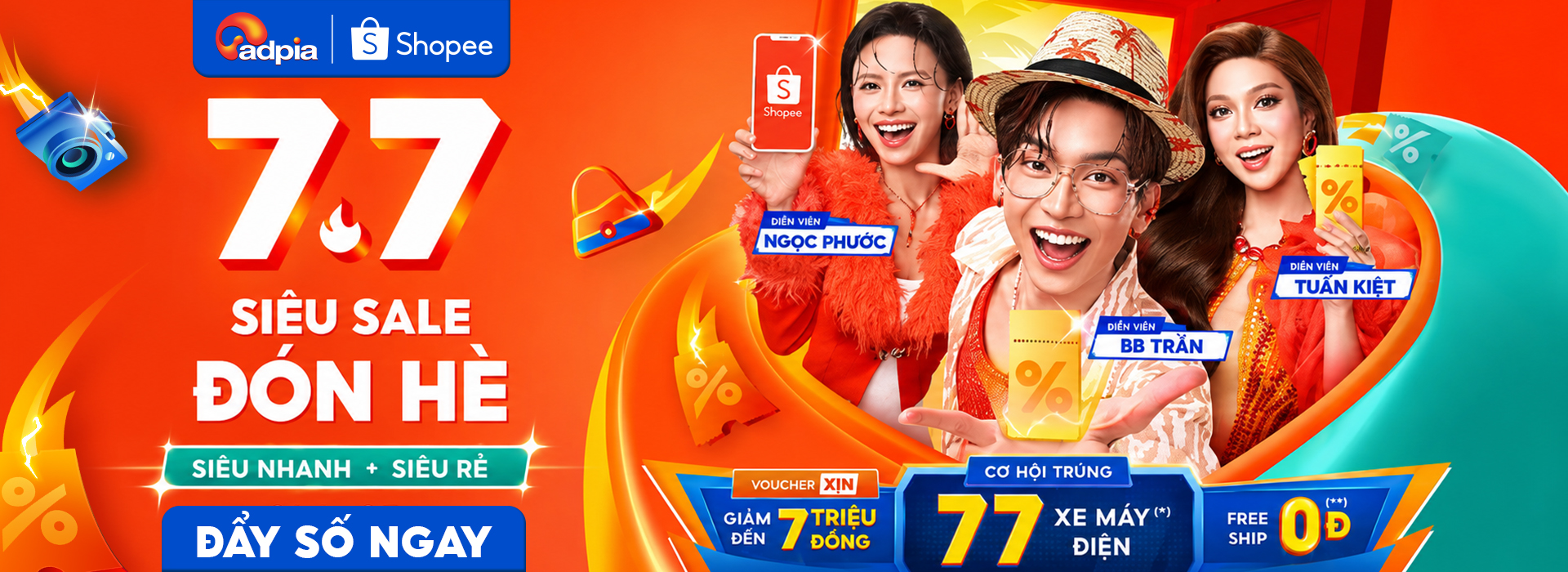 shopee-sale-77