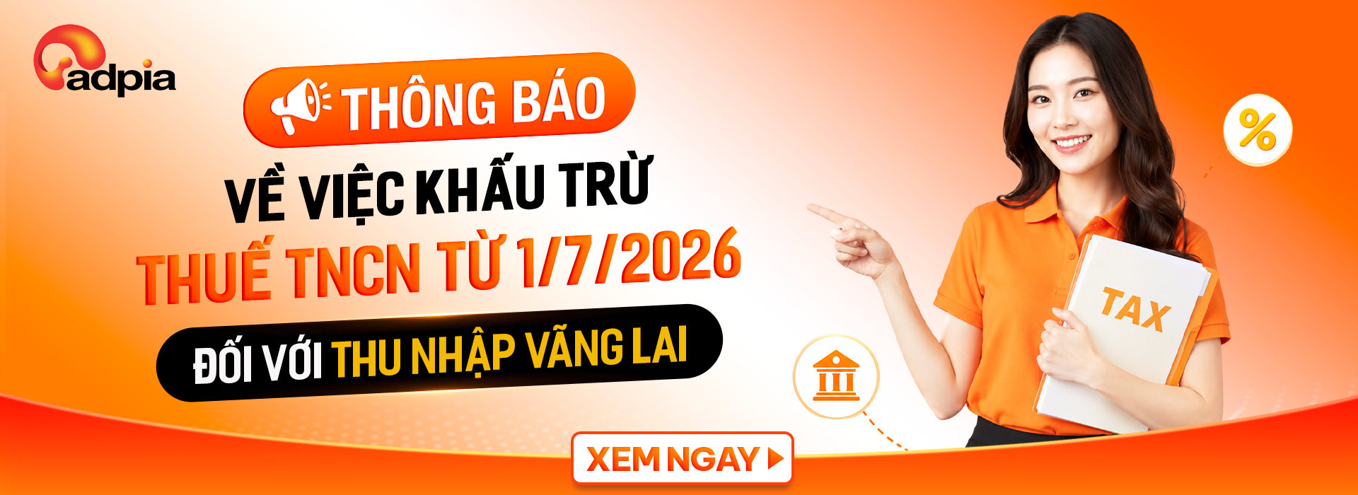 thong-bao-cap-nhat-muc-khau-tru-thue-tncn-07-2026