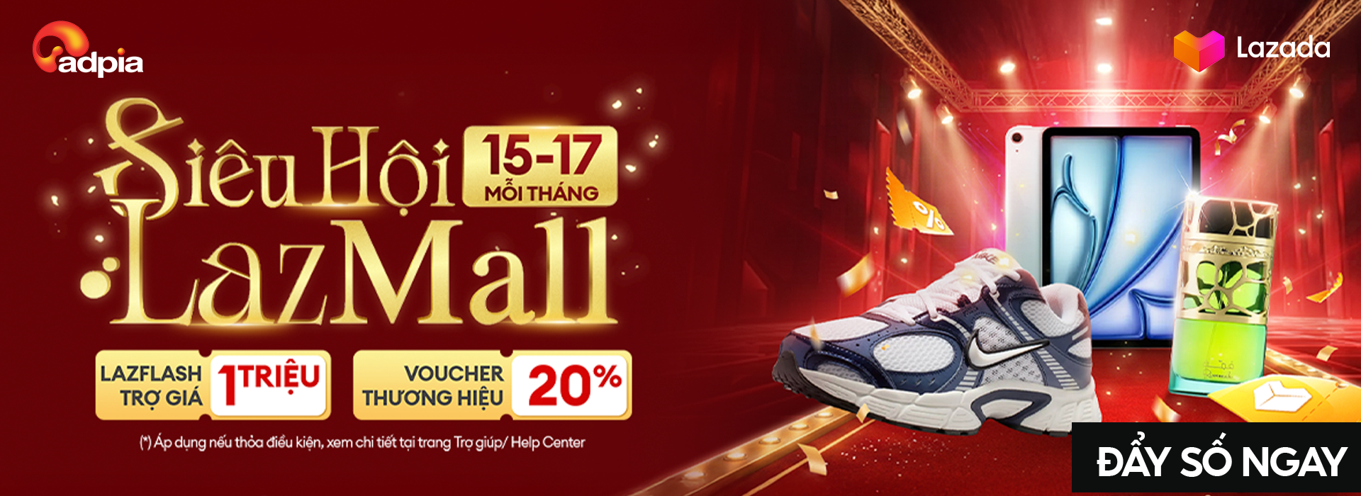 lazada-sale-157