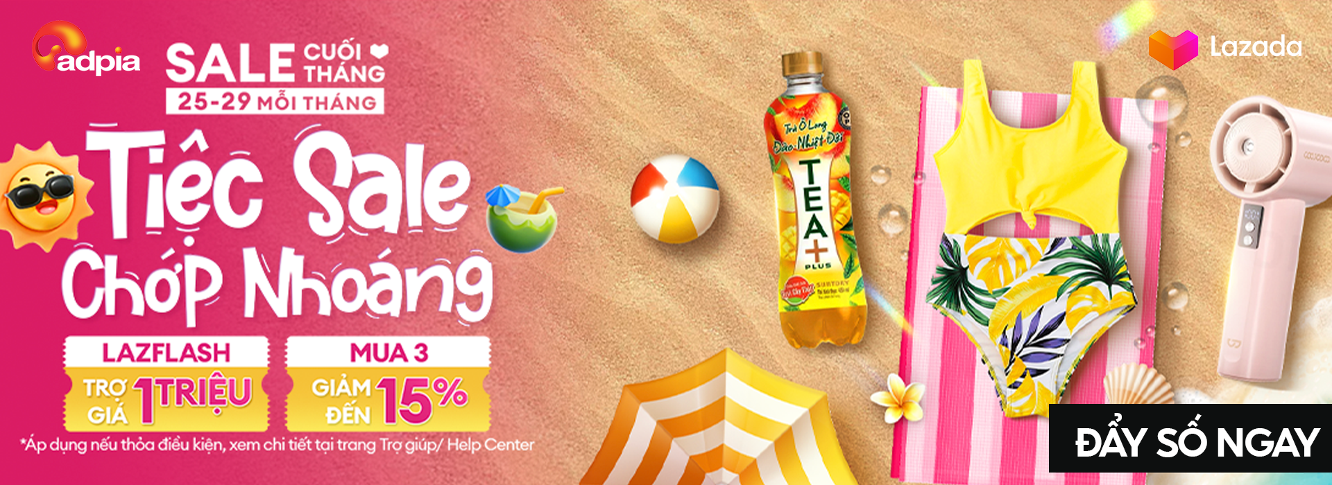 lazada-sale-157