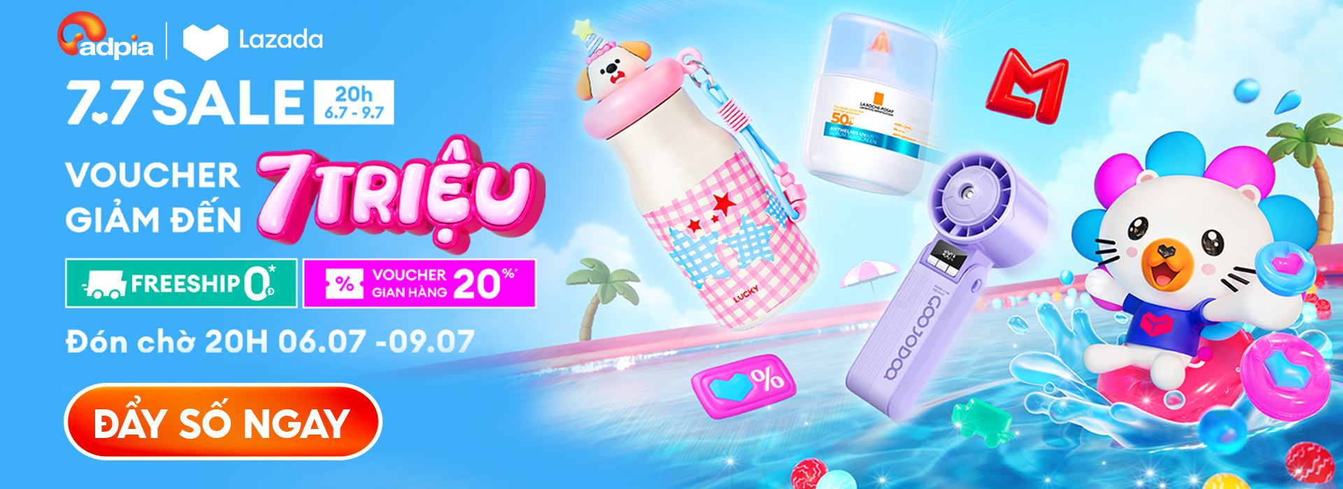lazada-sale-77