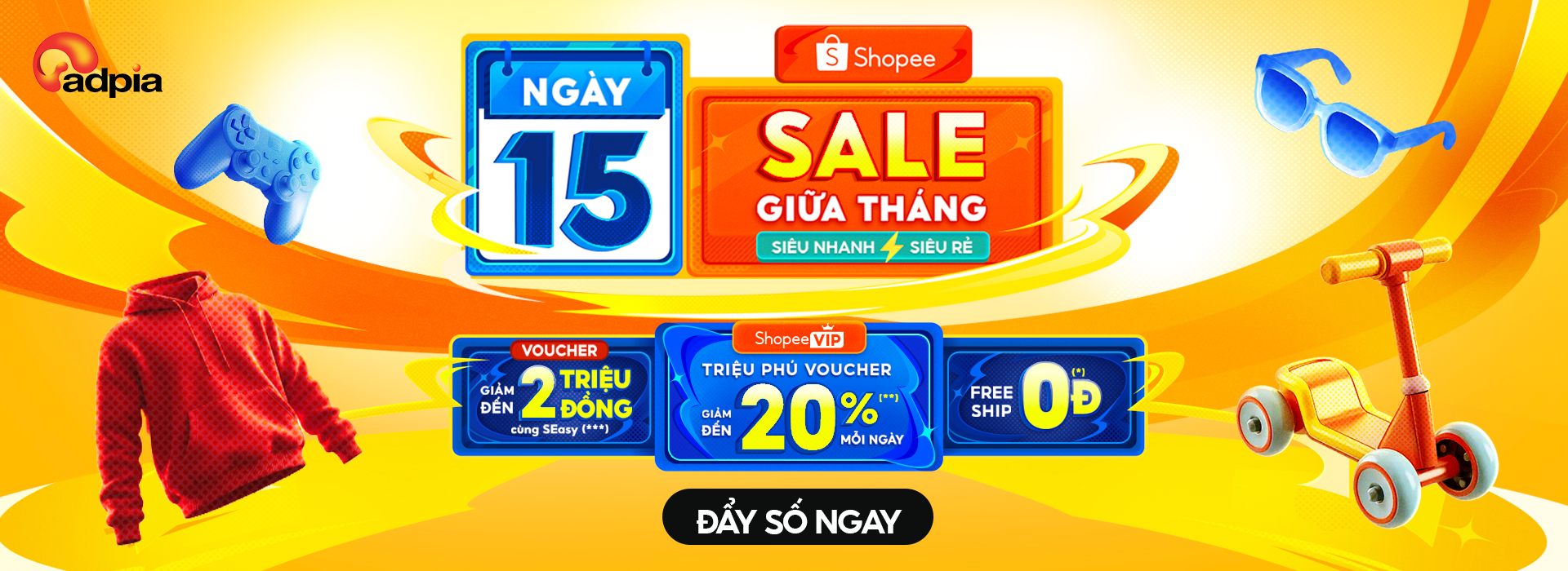 shopee-sale-157