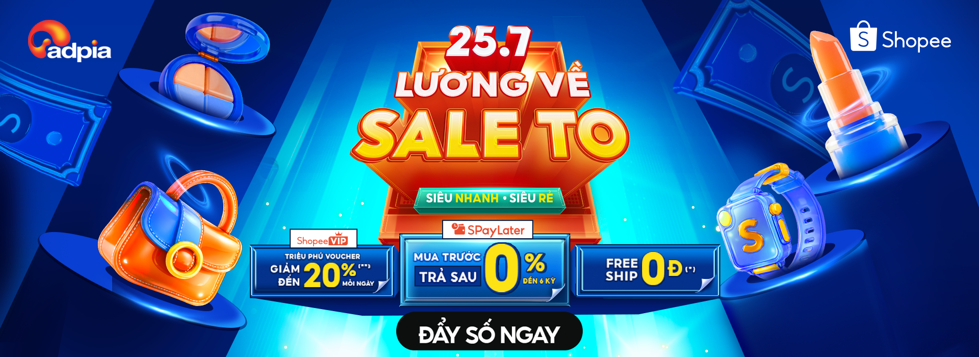 shopee-sale-257
