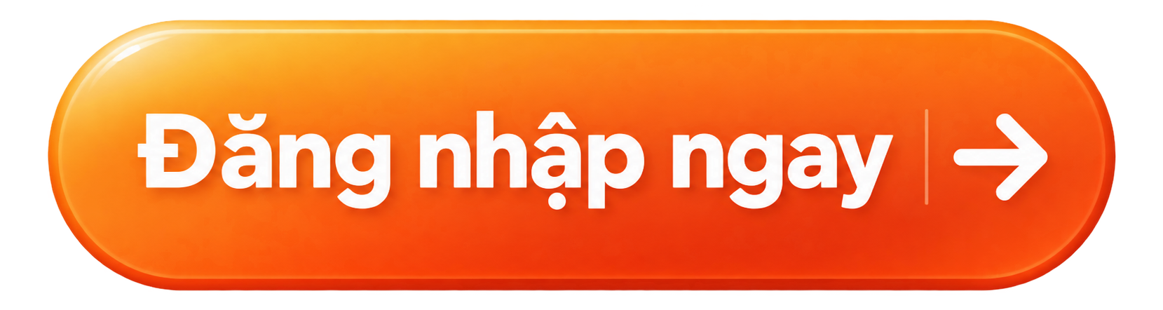 cap-nhat-email-adpia-newpub