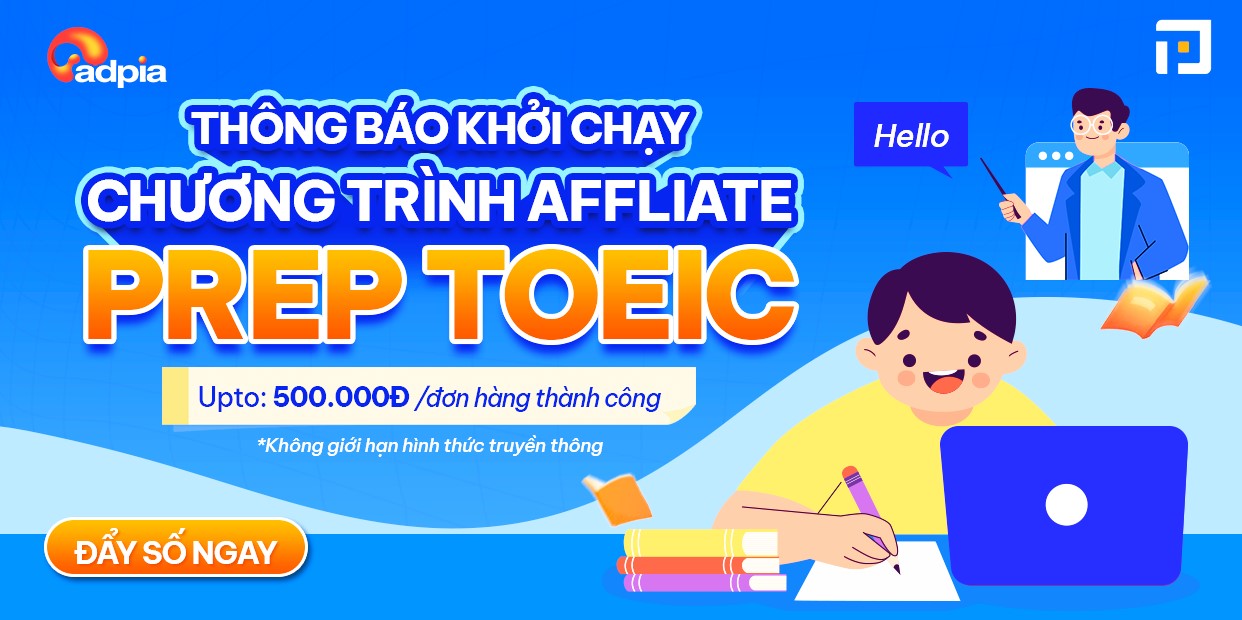 khoi-song-chien-dich-prep-toeic
