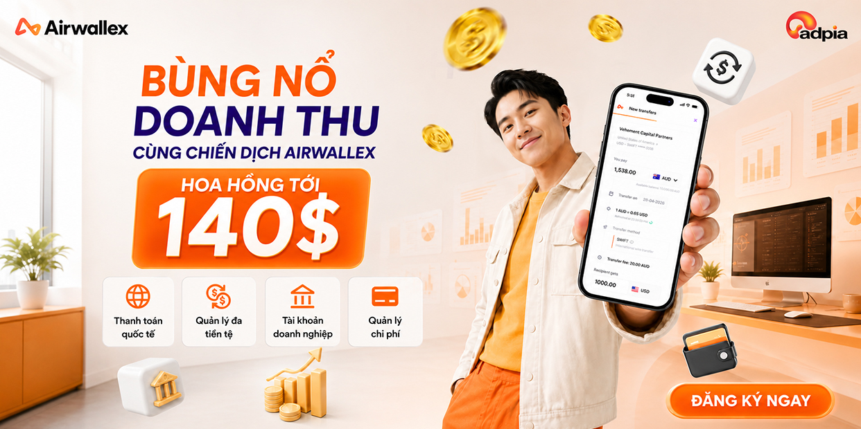 khoi-song-chien-dich-airwallex
