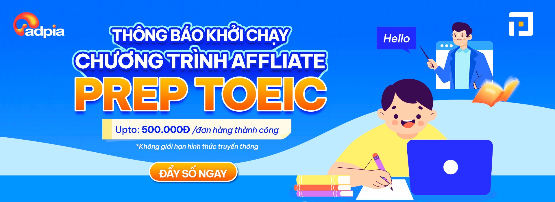 khoi-song-chien-dich-prep-toeic