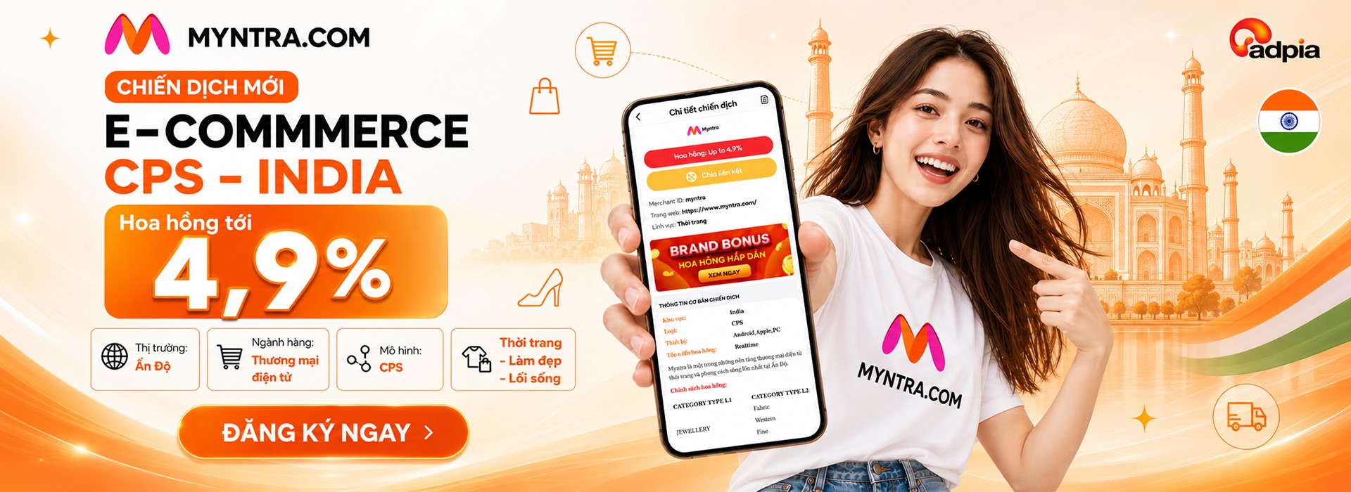 khoi-song-chien-dich-myntra-ecommerce