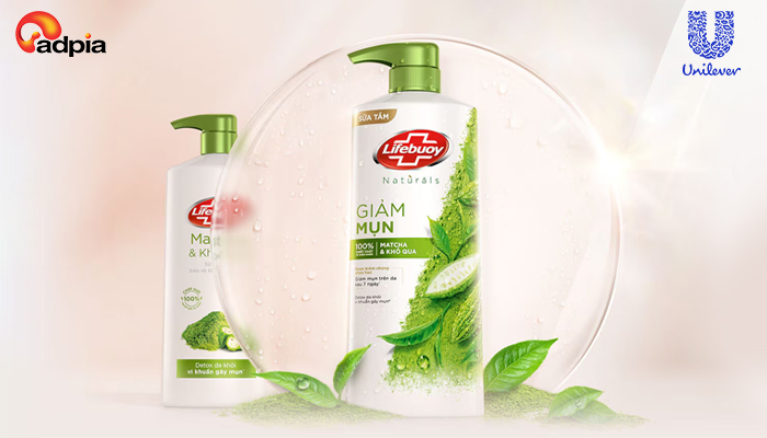 shopee-unilever-6