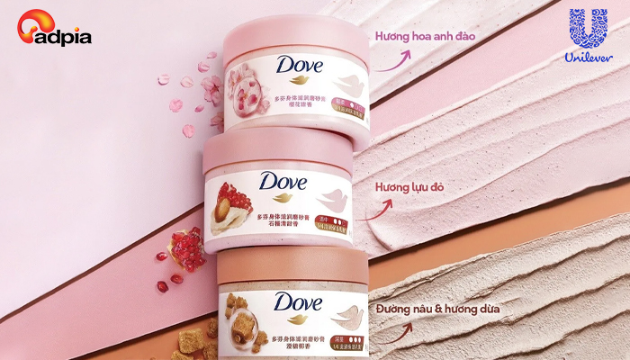 shopee-unilever-tay-da-chet