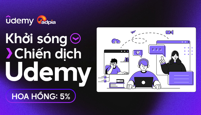 khoi-song-udemy