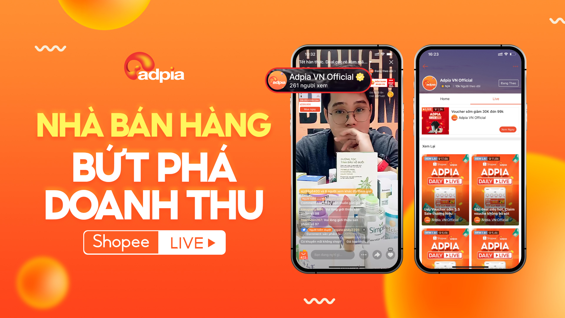 shopee-mcn