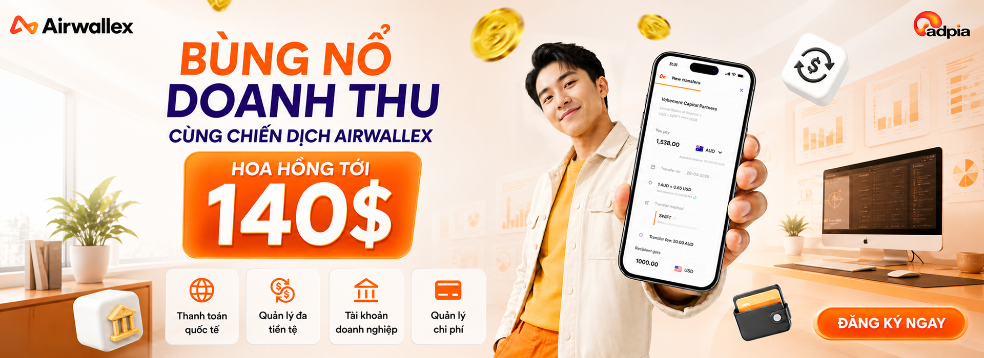 khoi-song-chien-dich-airwallex