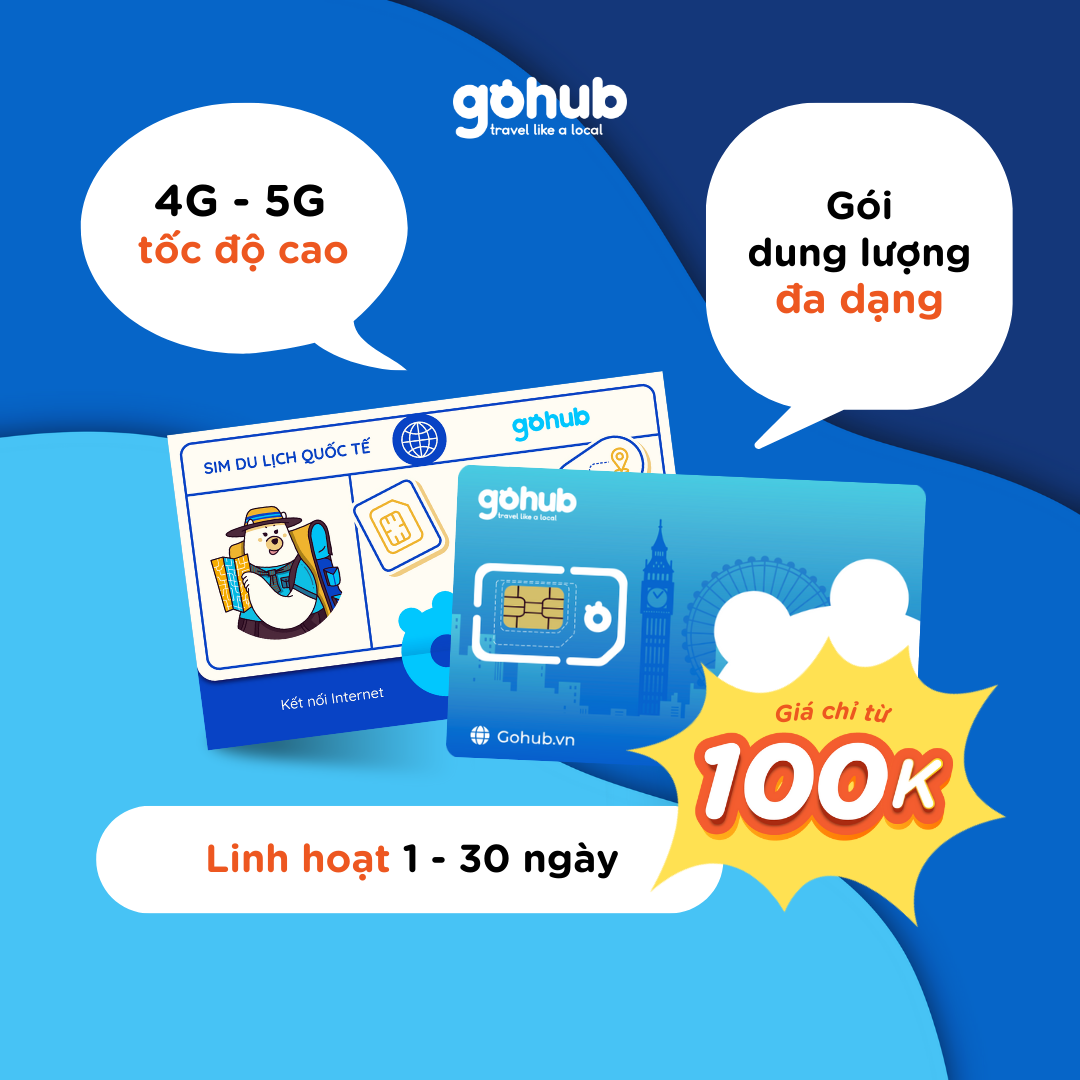 sim-du-lich-gohub