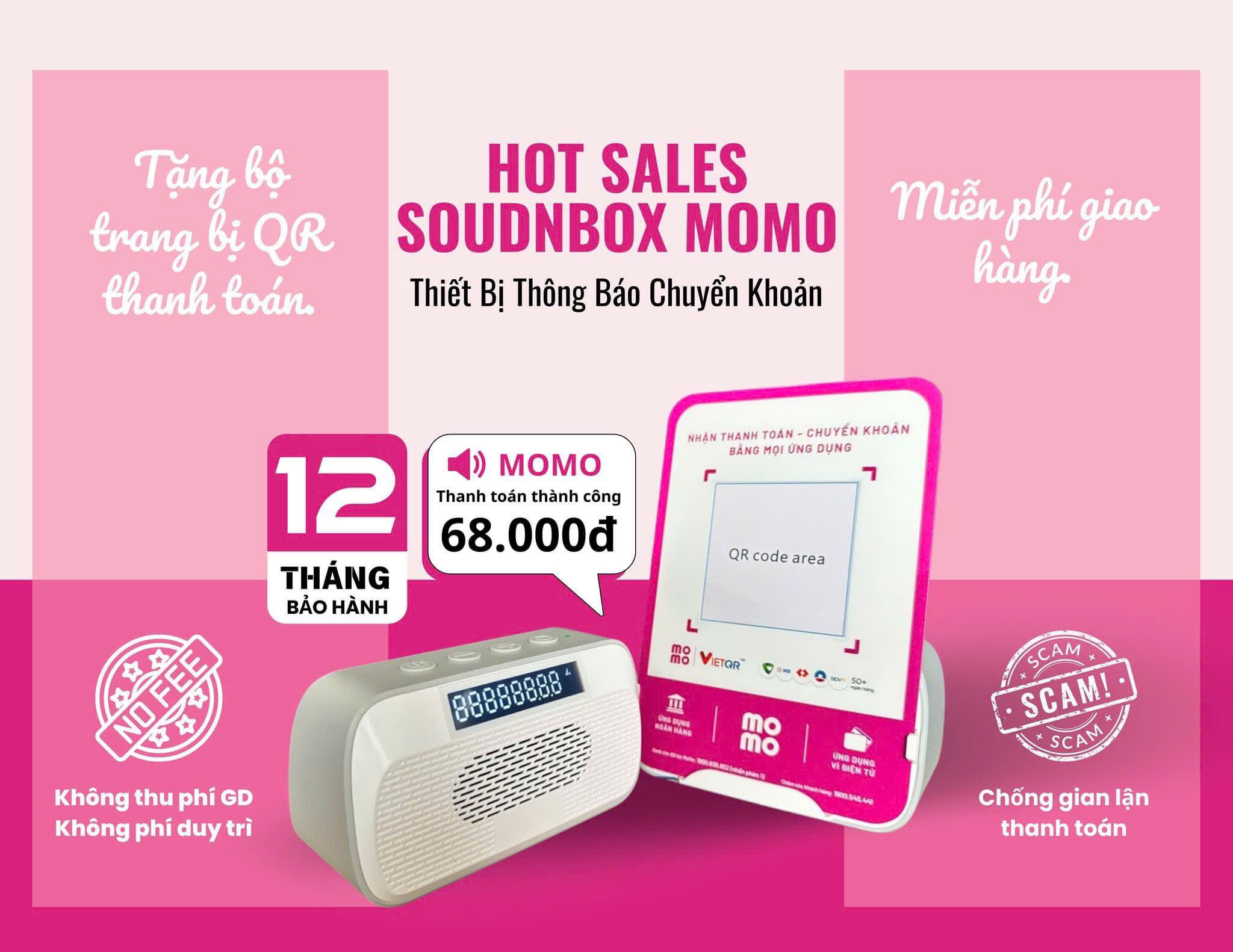 apdia-soundbox-momo