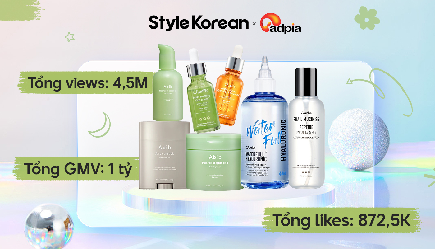 style-korean