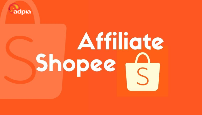 T&igrave;m hiểu về Affiliate Shopee