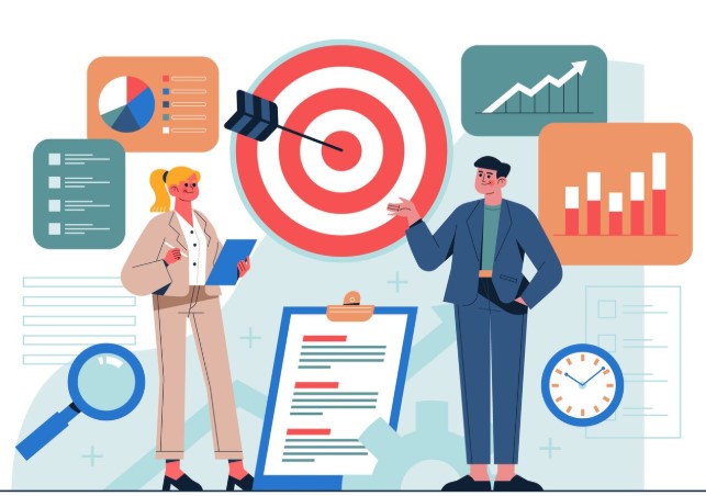 Affiliate Shopee là gì? Cách kiếm tiền từ tiếp thị liên kết dễ dàng cho người mới