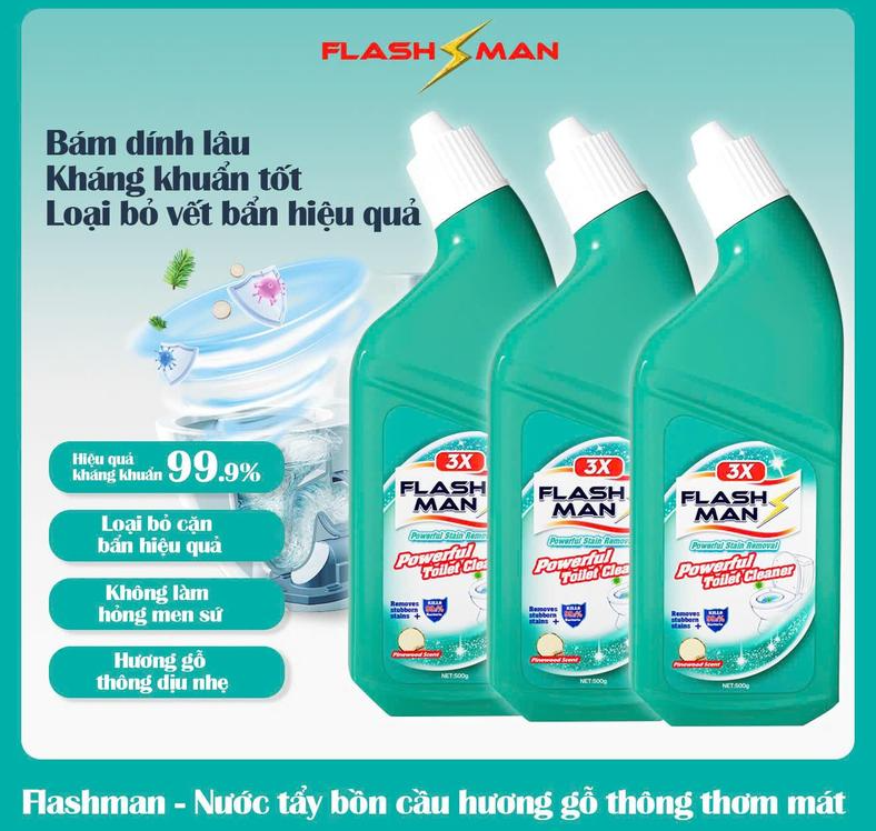 kiem-tien-online-affiliate-de-ra-don-t11-flashman