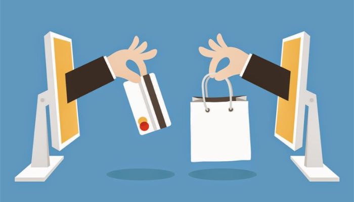 Ti&ecirc;u ch&iacute; để lựa chọn sản phẩm l&agrave;m affiliate&nbsp;