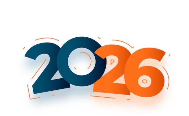 Kiếm Tiền Bằng MMO L&agrave; G&igrave;? Xu Hướng V&agrave; Cơ Hội 2026
