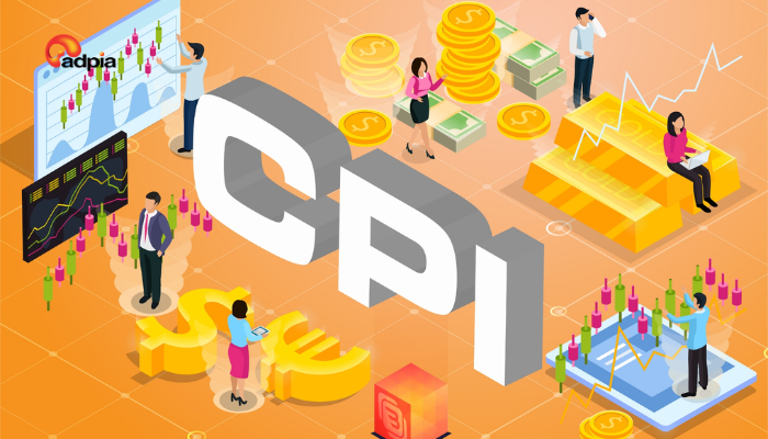 CPI l&agrave; g&igrave; v&agrave; l&yacute; do chỉ số n&agrave;y đang tăng mạnh