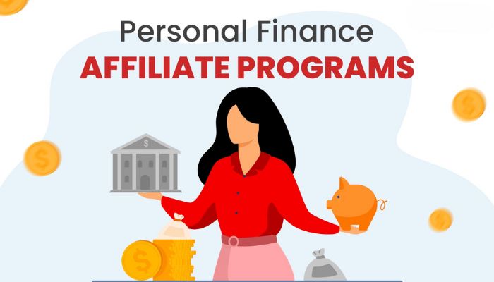 C&aacute;ch ựa chọn affiliate ph&ugrave; hợp với từng đối tượng