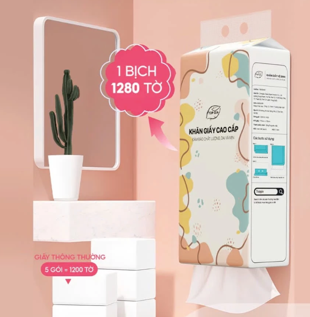 kiem-tien-online-affiliate-de-ra-don-t11-1bich-giay