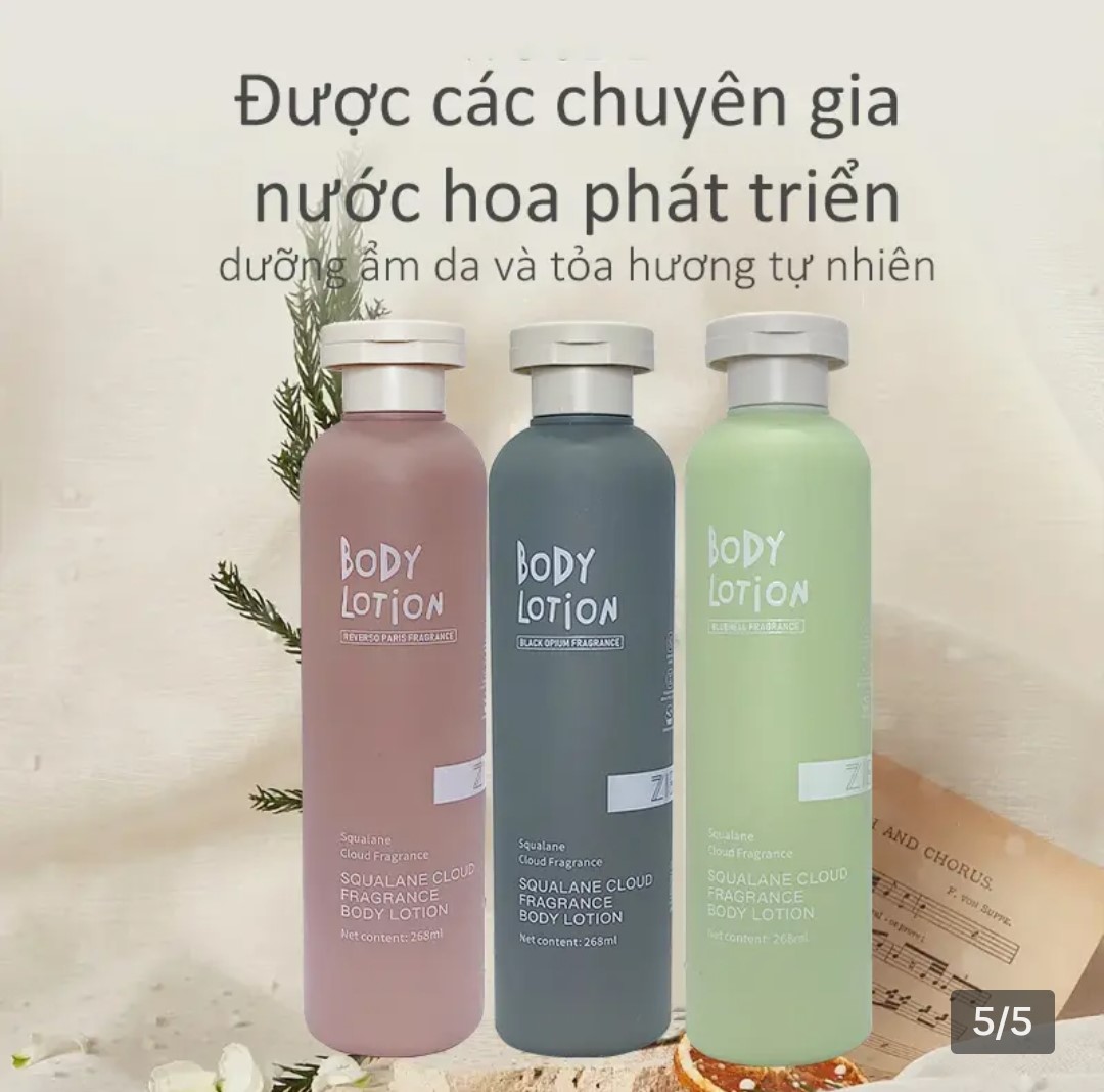 kiem-tien-online-affiliate-de-ra-don-t11-zib