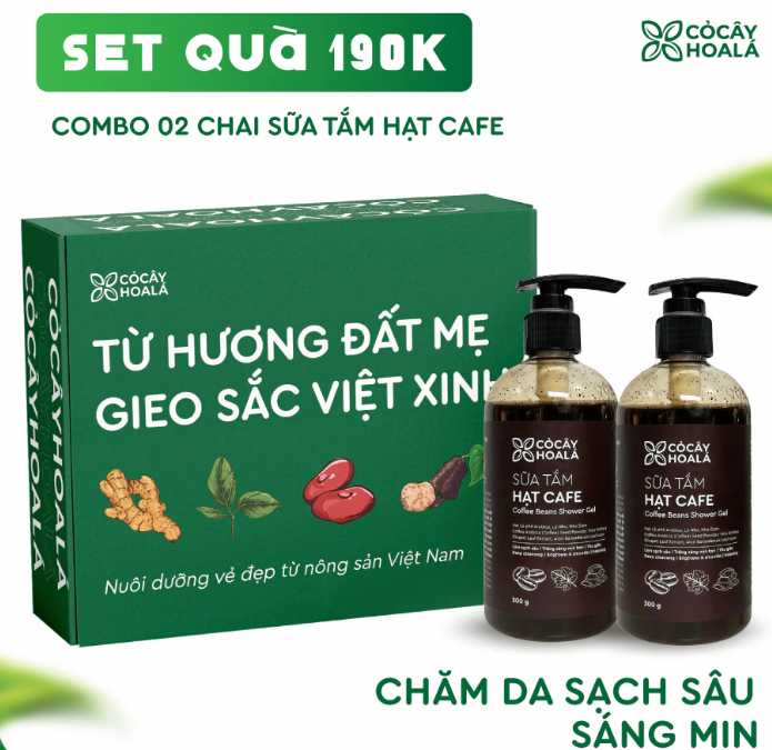 qua-tang-20-11-y-nghia-co-giao-mam-non-set-qua